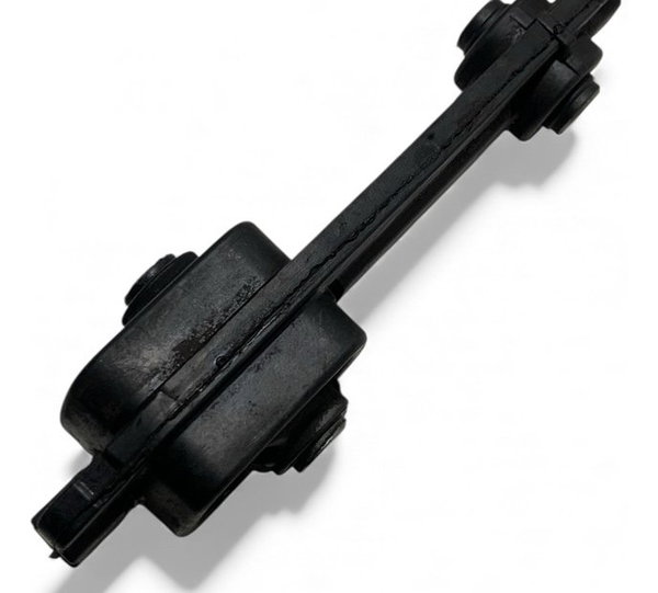 Coxim Inferior Câmbio Citroen C3, Peugeot 208 2013/2019