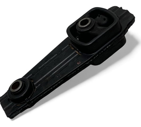 Coxim Inferior Câmbio Citroen C3, Peugeot 208 2013/2019