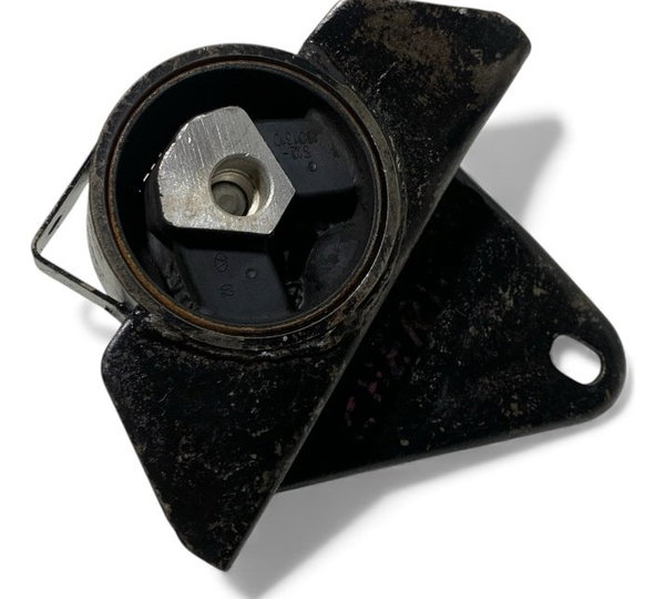 Coxim Calço Motor Lado Direito Chery Face 1.3 16v 2012