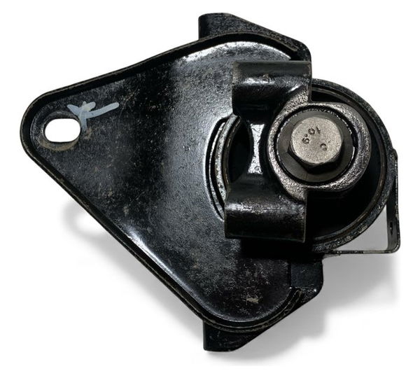 Coxim Calço Motor Lado Direito Chery Face 1.3 16v 2012