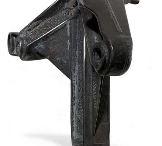 Suporte Câmbio Renault Megane 2008/2011