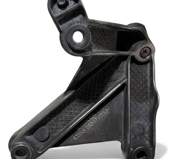 Suporte Câmbio Renault Megane 2008/2011