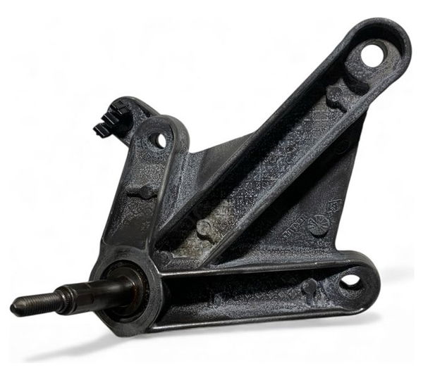 Suporte Câmbio Renault Megane 2008/2011