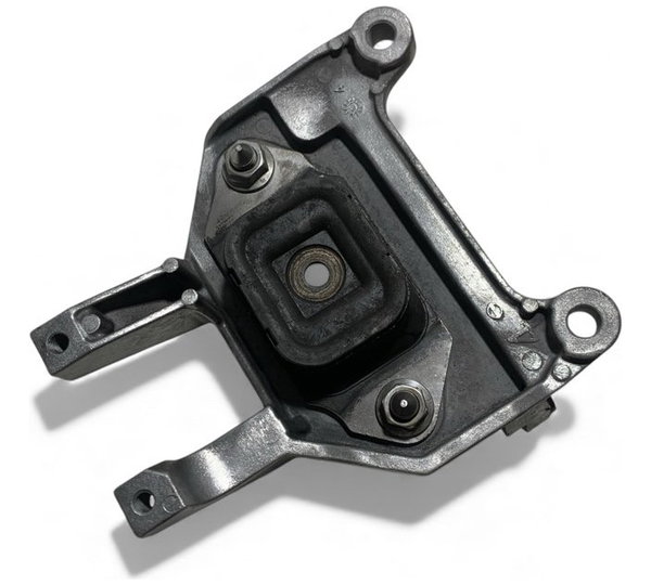 Suporte Coxim Superior Cambio Lado Esquerdo Versa 2011/2015