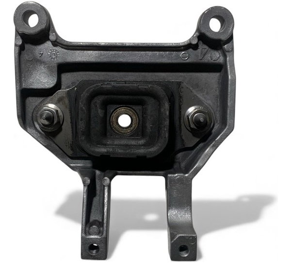 Suporte Coxim Superior Cambio Lado Esquerdo Versa 2011/2015