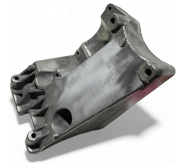 Suporte Compressor Ford Focus 1.6 2009/2013