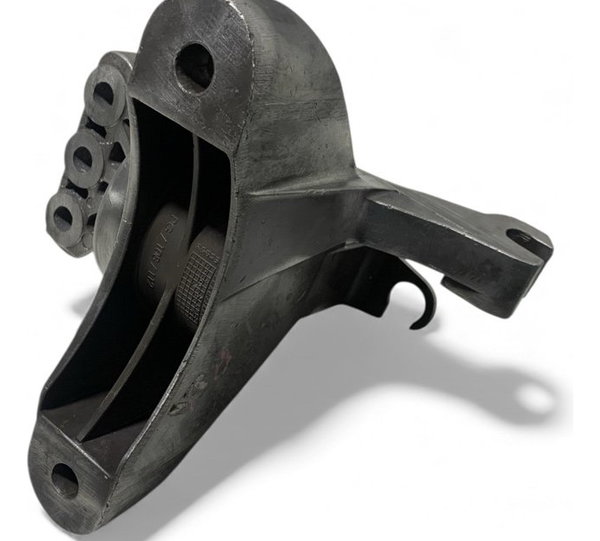 Coxim Calço Motor Lado Direito Fiat Bravo 1.8 16v 2011/2016