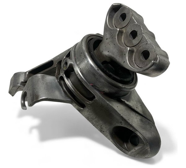 Coxim Calço Motor Lado Direito Fiat Bravo 1.8 16v 2011/2016