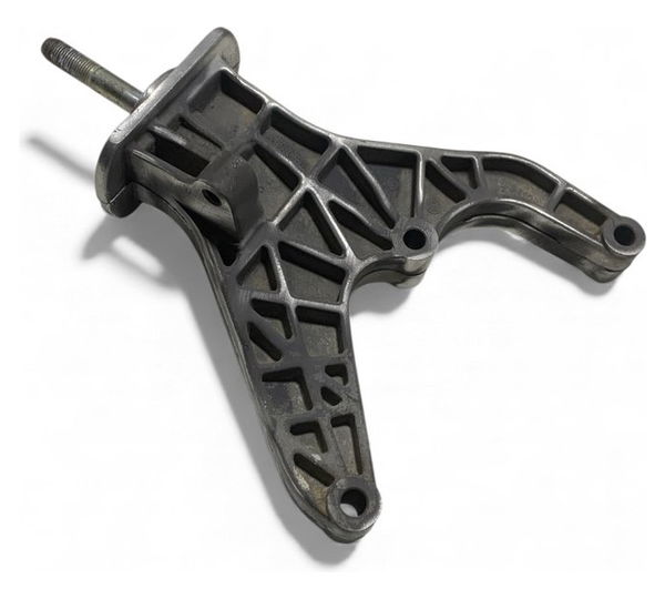 Suporte Coxim Câmbio Fiat Palio, Uno Vivace, Strada 2014/20