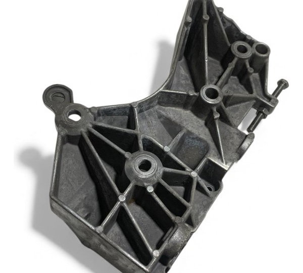 Suporte Alternador Bomba Hidráulica Kangoo 1.6 2001/2010
