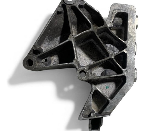 Suporte Coxim Motor L. Direito Polo, Saveiro, Gol 2003/010