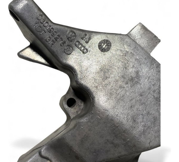 Suporte Coxim Motor L. Direito Polo, Saveiro, Gol 2003/010