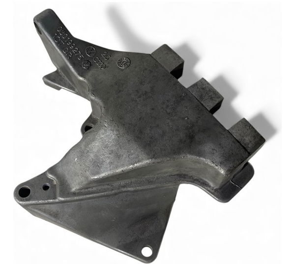 Suporte Coxim Motor L. Direito Polo, Saveiro, Gol 2003/010