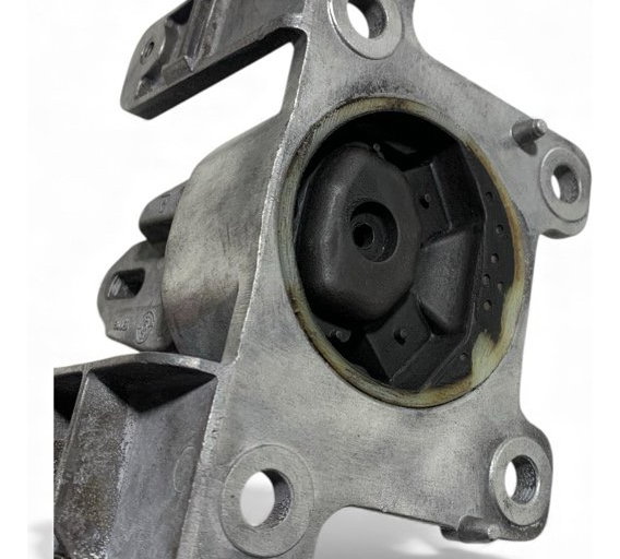Coxim Traseiro Superior Citroen C3, Aircross, Picasso/208