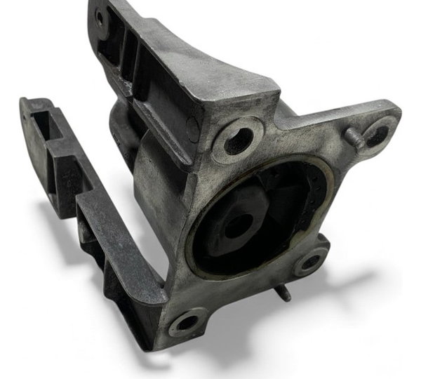Coxim Traseiro Superior Citroen C3, Aircross, Picasso/208
