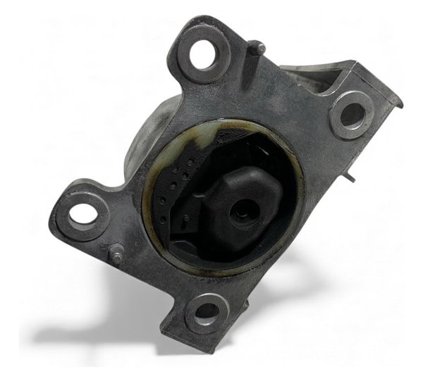 Coxim Traseiro Superior Citroen C3, Aircross, Picasso/208