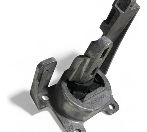 Coxim Traseiro Superior Citroen C3, Aircross, Picasso/208