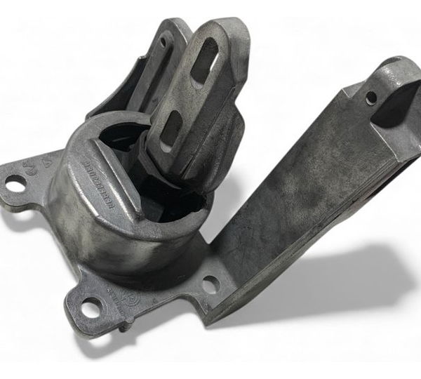 Coxim Traseiro Superior Citroen C3, Aircross, Picasso/208