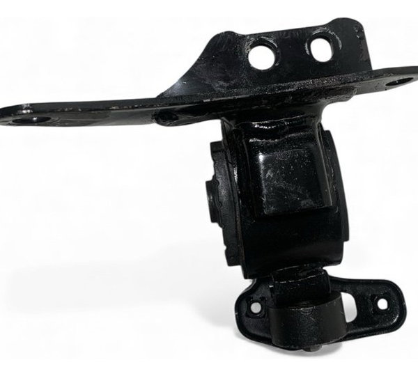 Coxim Do Motor L/esquerdo Toyota Corolla 2015/2019