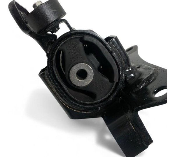 Coxim Do Motor L/esquerdo Toyota Corolla 2015/2019