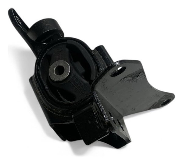 Coxim Do Motor L/esquerdo Toyota Corolla 2015/2019