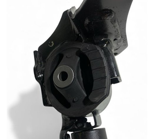 Coxim Do Motor L/esquerdo Toyota Corolla 2015/2019