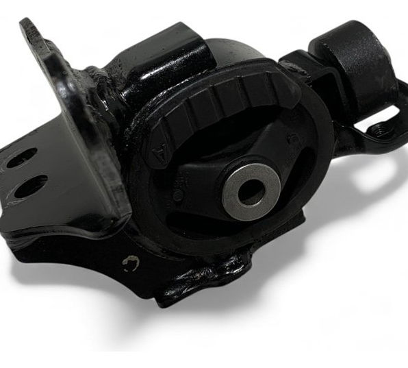 Coxim Do Motor L/esquerdo Toyota Corolla 2015/2019