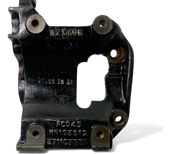 Suporte Compressor Ar Cond Triton, Pajero Dakar 2008/2016