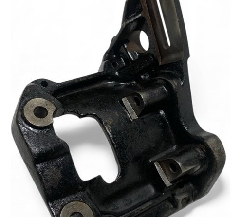 Suporte Compressor Ar Cond Triton, Pajero Dakar 2008/2016