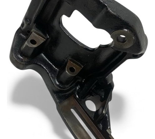 Suporte Compressor Ar Cond Triton, Pajero Dakar 2008/2016