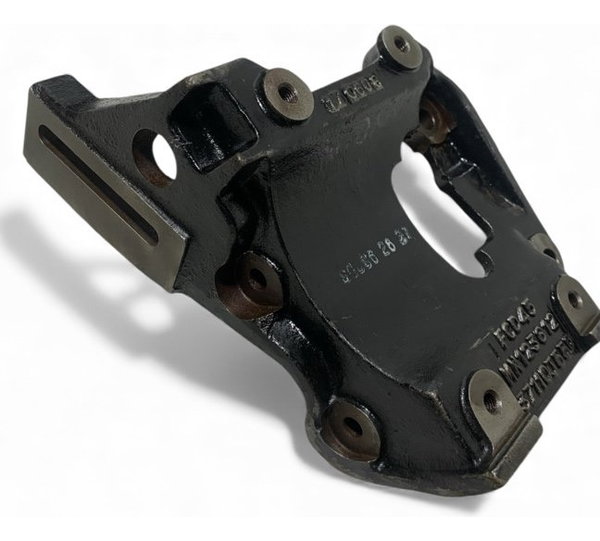 Suporte Compressor Ar Cond Triton, Pajero Dakar 2008/2016