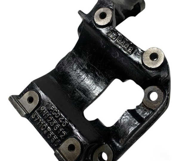 Suporte Compressor Ar Cond Triton, Pajero Dakar 2008/2016