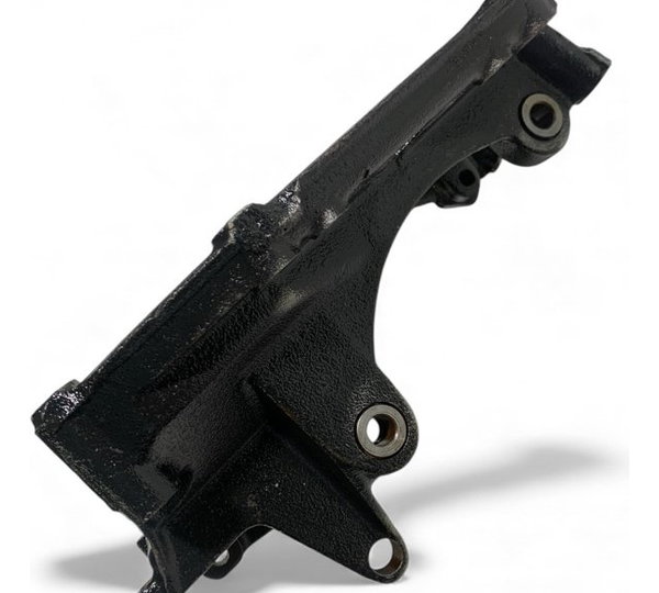 Suporte Alternador Peugeot 307, Citroen Xsara 2004/2006