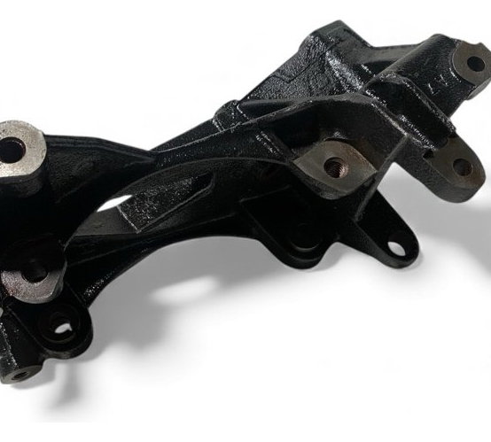 Suporte Alternador Peugeot 307, Citroen Xsara 2004/2006