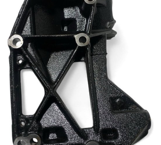 Suporte Alternador Peugeot 307, Citroen Xsara 2004/2006