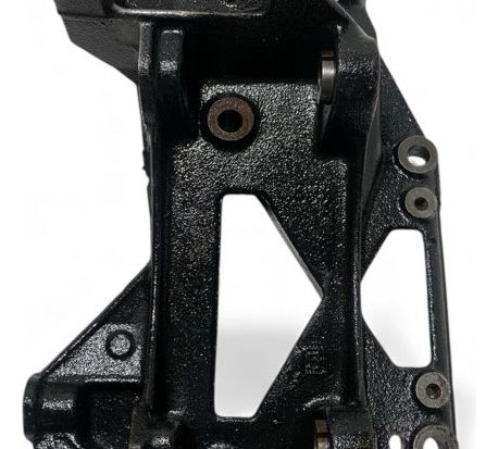 Suporte Alternador Peugeot 307, Citroen Xsara 2004/2006