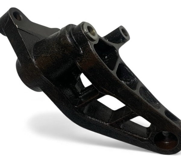 Suporte Coxim Motor Fiat Weekend, Palio, Siena 2008/2012