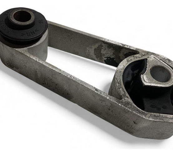 Coxim Traseiro Central Nissan Infinity, Renault Kwid 2015/18