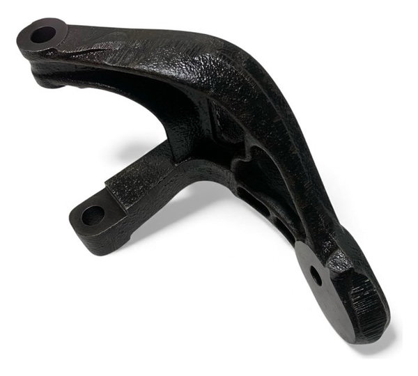 Suporte Coxim Motor Original Fiat Palio, Siena