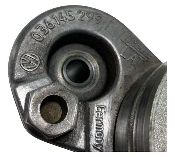 Tensor Alternador Vw Gol, Saveiro Parati