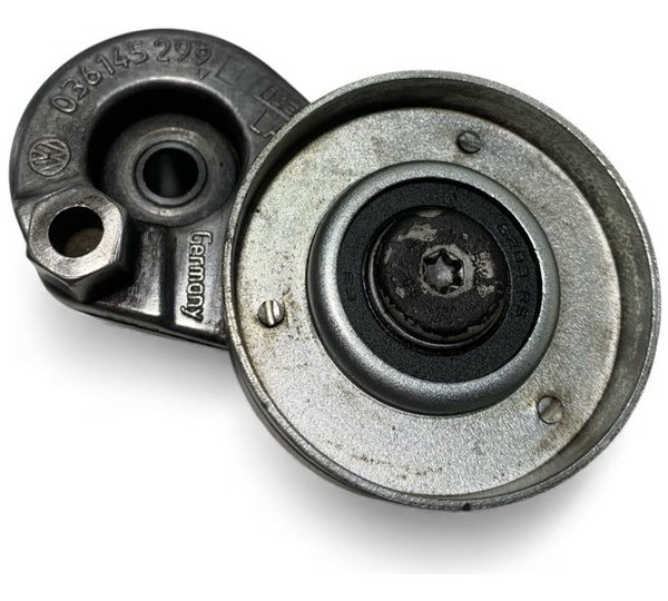 Tensor Alternador Vw Gol, Saveiro Parati