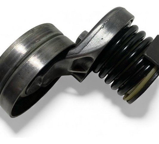 Tensor Alternador Vw Gol, Saveiro Parati