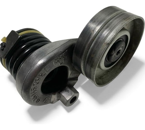Tensor Alternador Vw Gol, Saveiro Parati