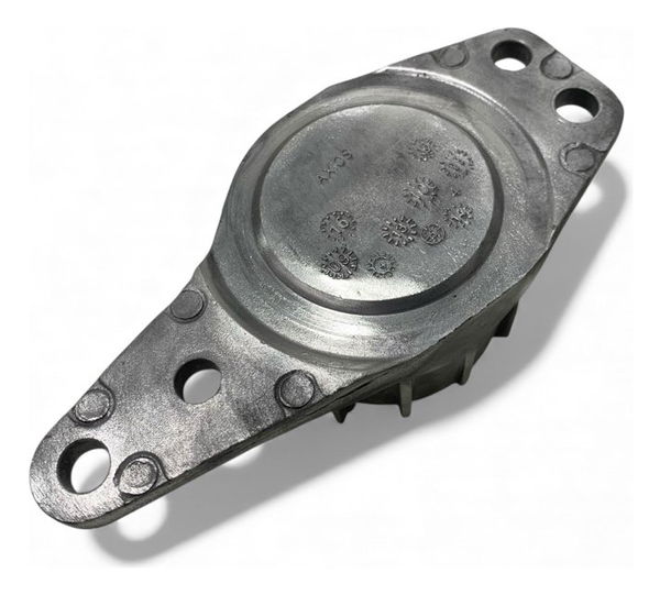 Coxim Direito Motor Strada Siena Palio Weekend 2005/2008