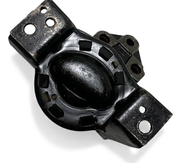 Coxim Motor Direito Citroen C3 Peugeot 208 2013/2019