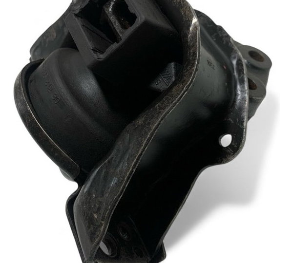 Coxim Motor Direito Citroen C3 Peugeot 208 2013/2019