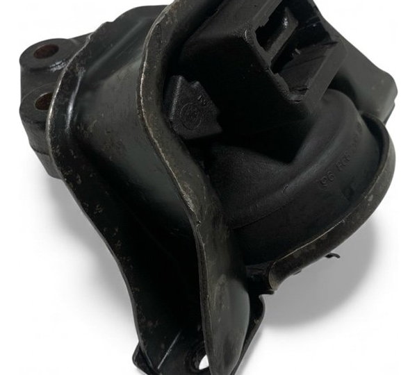 Coxim Motor Direito Citroen C3 Peugeot 208 2013/2019