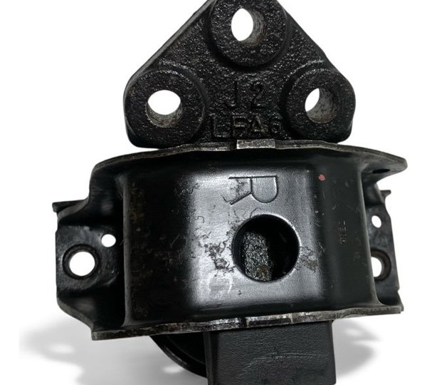 Coxim Motor Direito Citroen C3 Peugeot 208 2013/2019