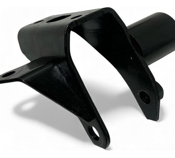 Suporte Coxim Câmbio Toyota Corolla 2015/2018