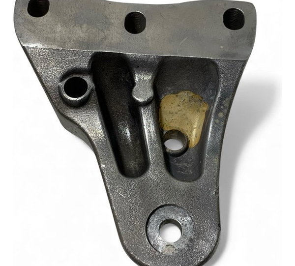 Suporte Coxim Motor Volkswagen Fox, Polo, Gol 2003/2011